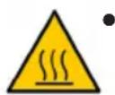 PRIMO MFC1 - INFORMATION DE RECYCLAGE - 2