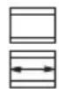 PRIMO OV2 - BEDIENINGsinstructies - 1