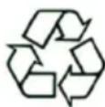 PRIMO OV5 - INFORMAÇÃO SOBRE RECICLAGEM - 2