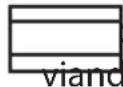 PRIMO OV5 - UTILISATION - 2