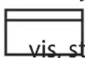 PRIMO OV5 - BEDIENINGSINSTRUCTIES - 1
