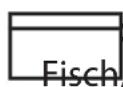 PRIMO OV5 - BEDIENUNGSANWEISUNGEN - 1