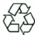 PRIMO CO2 - RECYCLAGE INFORMATIE - 2