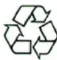 PRIMO CO2 - GARANTIE - 1