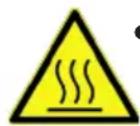 PRIMO CO2 - GARANTIE - 2