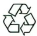 PRIMO CO2 - GARANTIE - 1