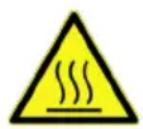PRIMO CO2 - VEILIGHEIDSVOORSCHRIFTEN - 1