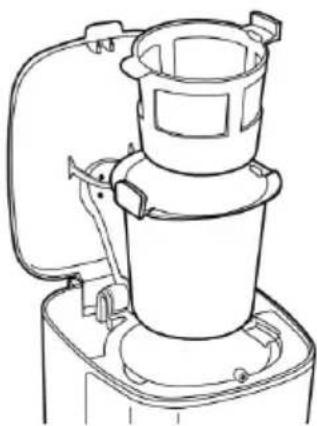 PRIMO MC1 - ÉLÉMENT - 2