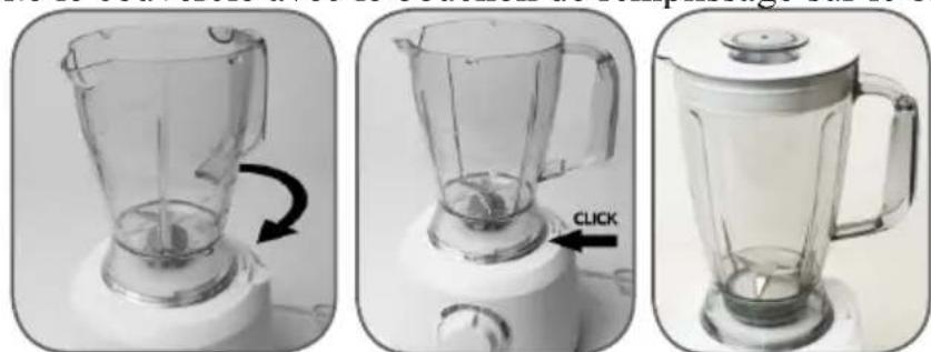 PRIMO KR6 - BLENDER - 1