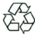 PRIMO KR6 - GARANTIE - 1