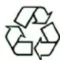 PRIMO KR6 - RECYCLAGE INFORMATIE - 2