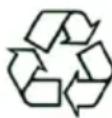 PRIMO KR5 - RECYCLAGE INFORMATIE - 2
