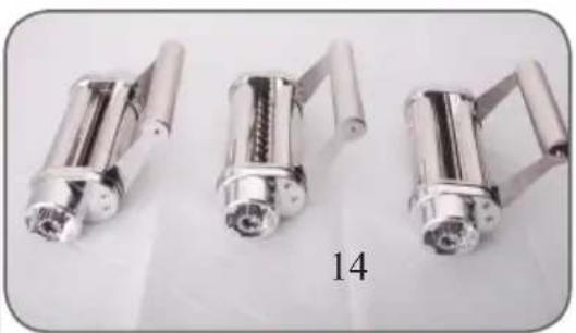 PRIMO KR5 - EN OPTION - 2