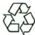 PRIMO IM3 - INFORMAÇÃO SOBRE RECICLAGEM - 2