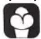 PRIMO IM3 - GLACE MOKA - 1