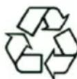 PRIMO TO 9 - RECYCLAGE INFORMATIE - 2