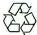 PRIMO CP1 - ENTSORGEN - 2