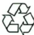 PRIMO BL3 - GARANTIE - 1