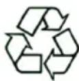 PRIMO BL3 - RECYCLAGE INFORMATIE - 2