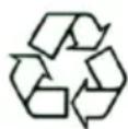 PRIMO OV5C - RECYCLAGE INFORMATIE - 2