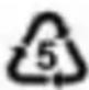 STEBA DF 282 - Disposal: - 2