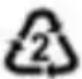 STEBA DF 282 - Disposal: - 3