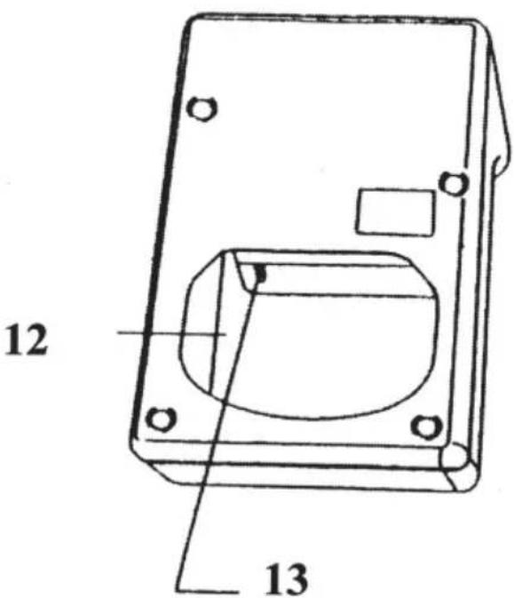 STEBA DF 220 - Sehr geehrter Kunde, - 2