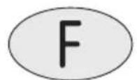 STEBA DF 220 - Sehr geehrter Kunde, - 4