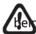 STEBA DF 180 - Öl bzw Fett aufbewahren - 1