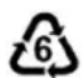 STEBA DF 180 - Correct Disposal of this product - 2