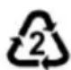 STEBA DF 180 - Correct Disposal of this product - 4