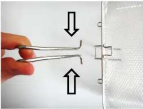 STEBA DF 180 - Service and Repair: - 1