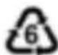 STEBA RC 28 - Disposal: - 1