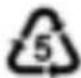 STEBA RC 28 - Disposal: - 2
