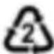 STEBA RC 28 - Disposal: - 3