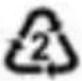 STEBA FG 70 - Disposal: - 3