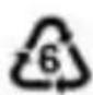 STEBA FG 70 - Disposal: - 1