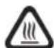 STEBA FG 45 - Safety information - 1