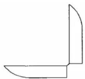 STEBA FG 45 - Sehr gehrter Kunde, - 3