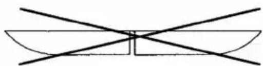 STEBA FG 45 - Sehr gehrter Kunde, - 4