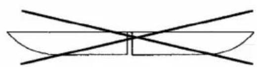 STEBA FG 45 - Sehr gehrter Kunde, - 7