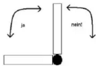 STEBA VG 200 - Algemeen - 1
