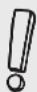 STEBA VG 200 - Oriental style Steak - 1