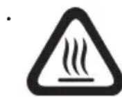 STEBA VG 200 - Veiligheidsinstructies - 1
