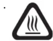 STEBA VG 200 - Consignes de sécurité - 1
