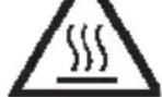 STEBA DF 300 - Sikkerhedsinstruktioner - 2