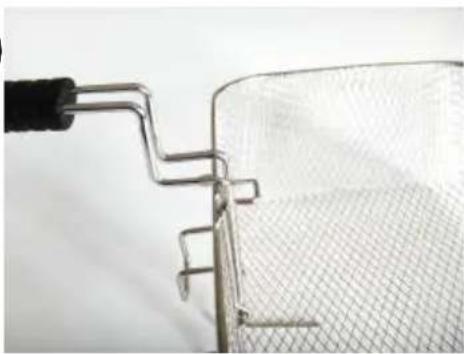 STEBA DF 300 - Service and Repair: - 4