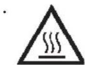 STEBA DF 300 - Safety information - 1