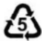STEBA DF 300 - Disposal: - 2
