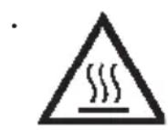 STEBA DF 300 - Sicherheitshinweise - 1